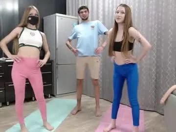 kashvi_ – webcam model profile photo Image 14