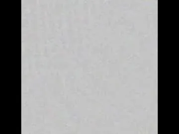 kashvi_ – webcam model profile photo Image 2