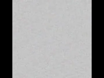 kashvi_ – webcam model profile photo Image 3