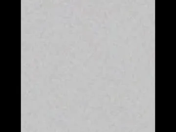 kashvi_ – webcam model profile photo Image 9