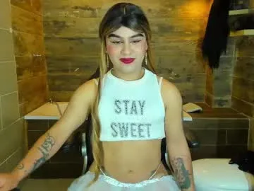 renata_venuss – webcam model profile photo