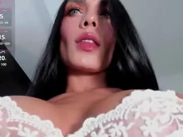 topalphaboss – webcam model profile photo Image 3