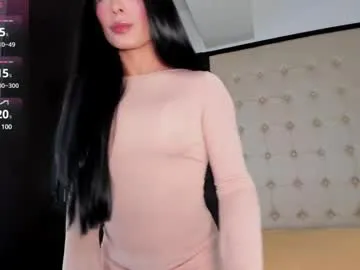 topalphaboss – webcam model profile photo Image 4