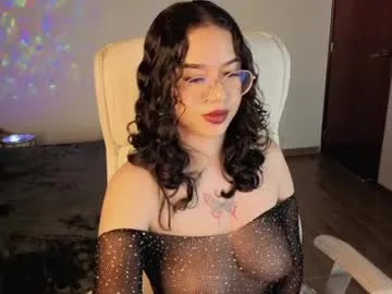 indiandesiguys2023 – webcam model profile photo Image 14