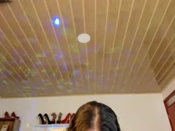 indiandesiguys2023 – webcam model profile photo Image 7