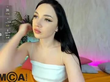 rene_vizzz Image 3