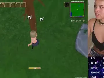 topalphaboss – webcam model profile photo Image 11