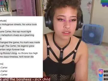 topalphaboss – webcam model profile photo Image 13