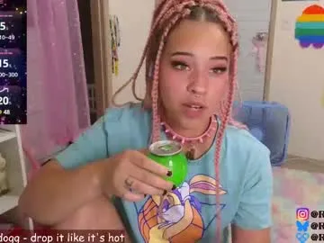 topalphaboss – webcam model profile photo Image 15