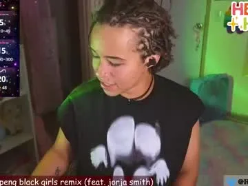 topalphaboss – webcam model profile photo Image 19