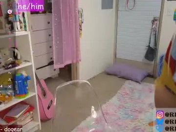 topalphaboss – webcam model profile photo Image 3