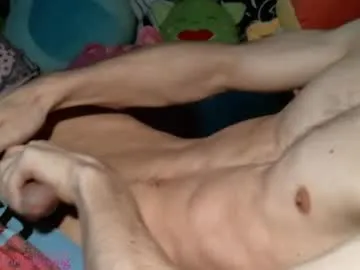 ivyskye7 – webcam model profile photo Image 14