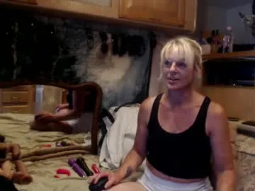 indiandesiguys2023 – webcam model profile photo Image 8