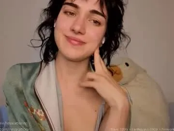 desi_girl_jebin – webcam model profile photo Image 11