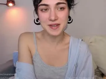 desi_girl_jebin – webcam model profile photo Image 17