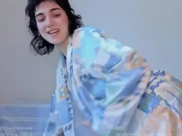 desi_girl_jebin – webcam model profile photo Image 2