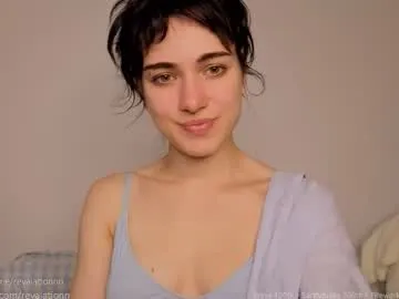 desi_girl_jebin – webcam model profile photo Image 6