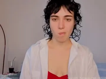 desi_girl_jebin – webcam model profile photo Image 9