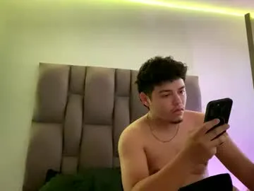 EvaVarsovia – webcam model profile photo Image 15