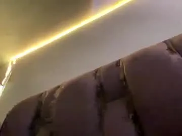 EvaVarsovia – webcam model profile photo Image 19