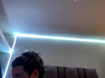 EvaVarsovia – webcam model profile photo Image 5