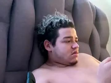 EvaVarsovia – webcam model profile photo Image 6