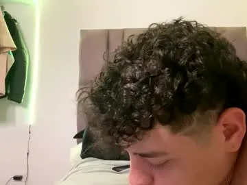 EvaVarsovia – webcam model profile photo Image 9