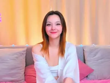 rexellahathaway Image 13