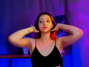 rexellahathaway Image 17