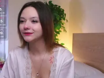 rexellahathaway Image 2
