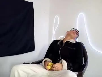 rey_masterhot – webcam model profile photo