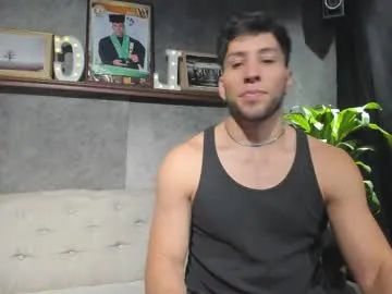 reymond_peter – webcam model profile photo