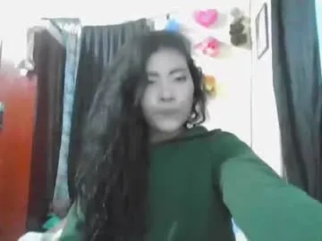 reyna0603 – webcam model profile photo