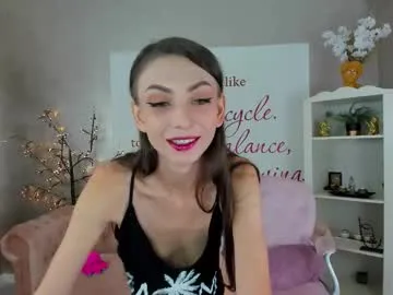 indiandesiguys2023 – webcam model profile photo Image 4