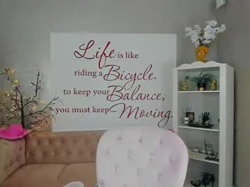 indiandesiguys2023 – webcam model profile photo Image 9