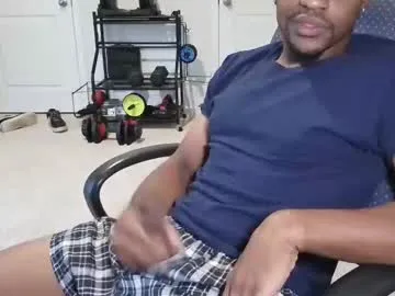 sexyaru – webcam model profile photo Image 14