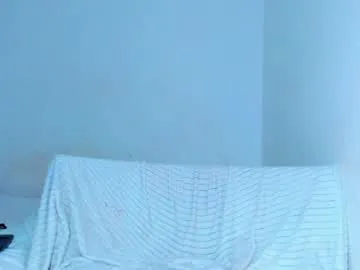 lolaa_darling – webcam model profile photo Image 19