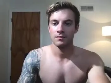 manuela_zapata – webcam model profile photo Image 10