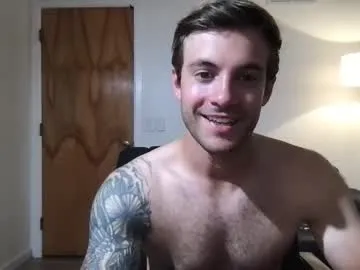 manuela_zapata – webcam model profile photo Image 11