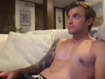 manuela_zapata – webcam model profile photo Image 13