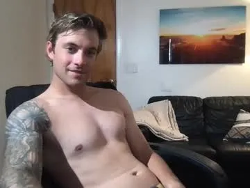 manuela_zapata – webcam model profile photo Image 14