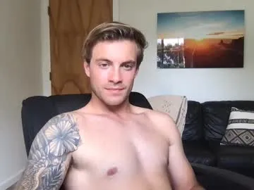 manuela_zapata – webcam model profile photo Image 15