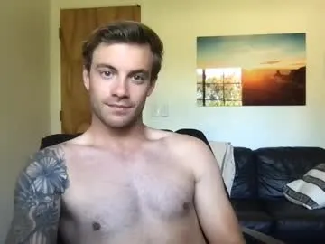 manuela_zapata – webcam model profile photo Image 16