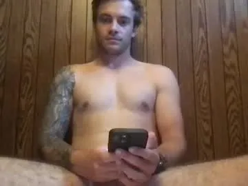 manuela_zapata – webcam model profile photo Image 17