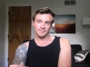 manuela_zapata – webcam model profile photo Image 18