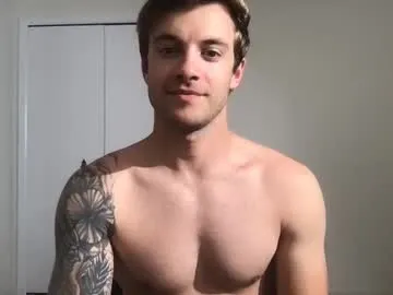 manuela_zapata – webcam model profile photo Image 3