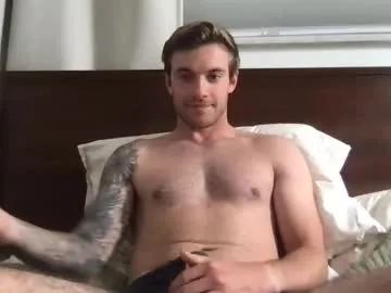 manuela_zapata – webcam model profile photo Image 5