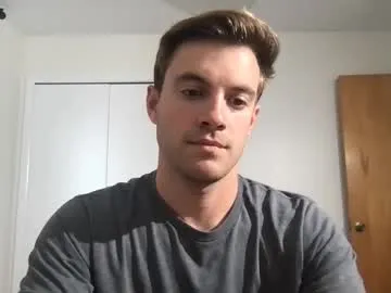 manuela_zapata – webcam model profile photo Image 7