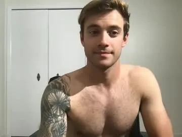 manuela_zapata – webcam model profile photo Image 8