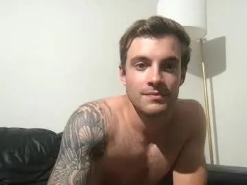 manuela_zapata – webcam model profile photo Image 9